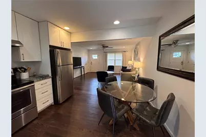 1485 Janmar Drive, Decatur, GA 30032 - Photo 32