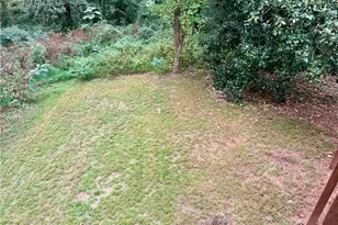 1485 Janmar Dr, Decatur, GA 30032 - Photo 26