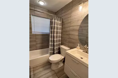 1485 Janmar Drive, Decatur, GA 30032 - Photo 30