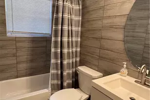 1485 Janmar Dr, Decatur, GA 30032 - Photo 30