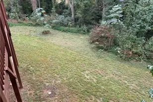 1485 Janmar Dr, Decatur, GA 30032 - Photo 14