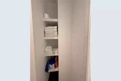 1485 Janmar Drive, Decatur, GA 30032 - Photo 10