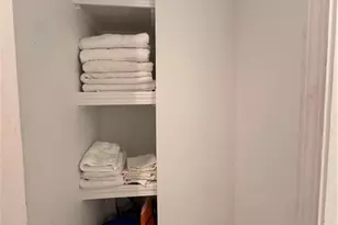 1485 Janmar Dr, Decatur, GA 30032 - Photo 10