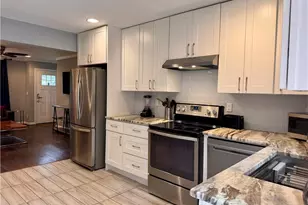 1485 Janmar Dr, Decatur, GA 30032 - Photo 22