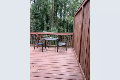 1485 Janmar Drive, Decatur, GA 30032 - Photo 28