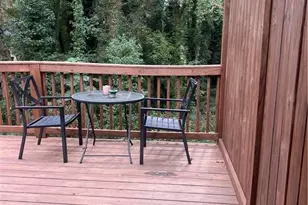 1485 Janmar Dr, Decatur, GA 30032 - Photo 28