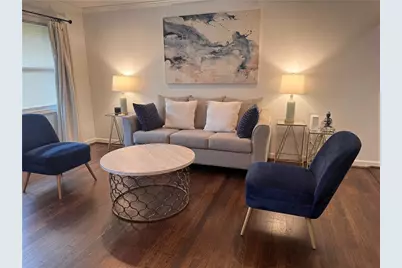 1485 Janmar Drive, Decatur, GA 30032 - Photo 4