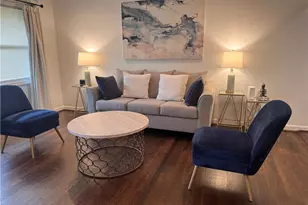 1485 Janmar Dr, Decatur, GA 30032 - Photo 4