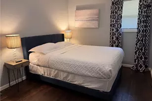 1485 Janmar Dr, Decatur, GA 30032 - Photo 24