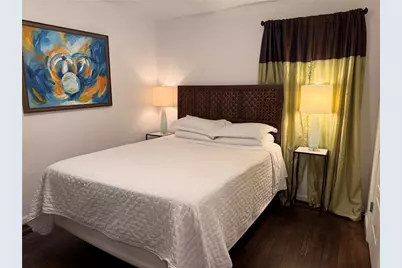 1485 Janmar Drive, Decatur, GA 30032 - Photo 8