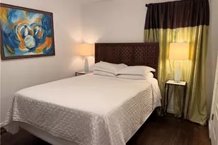 1485 Janmar Dr, Decatur, GA 30032 - Photo 8