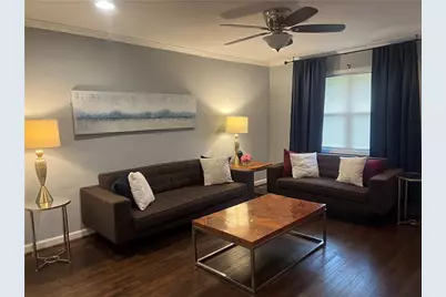 1485 Janmar Drive, Decatur, GA 30032 - Photo 18