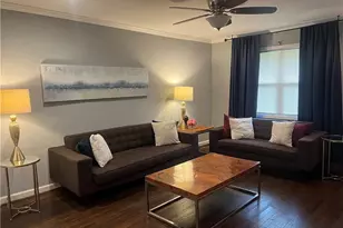 1485 Janmar Dr, Decatur, GA 30032 - Photo 18