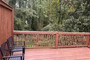 1485 Janmar Dr, Decatur, GA 30032 - Photo 16