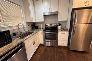 1485 Janmar Dr, Decatur, GA 30032 - Photo 6