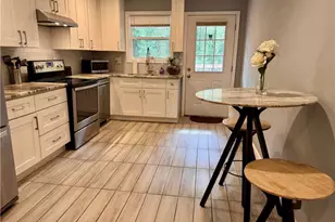 1485 Janmar Dr, Decatur, GA 30032 - Photo 20