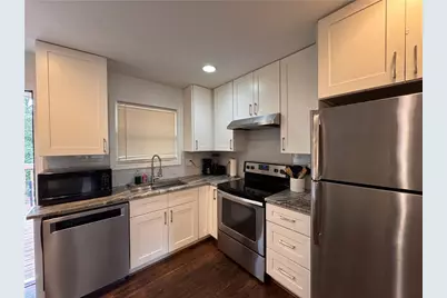 1485 Janmar Drive, Decatur, GA 30032 - Photo 34