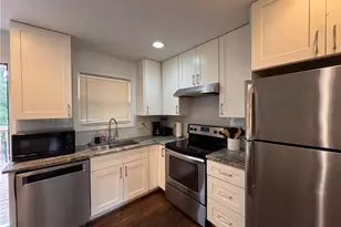 1485 Janmar Dr, Decatur, GA 30032 - Photo 34