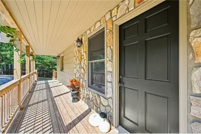 141 Monet Drive, Ellijay, GA 30540 - Photo 6