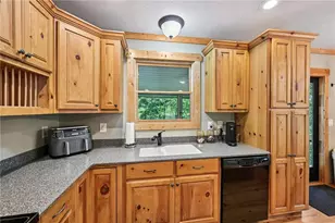 141 Monet Dr, Ellijay, GA 30540 - Photo 16