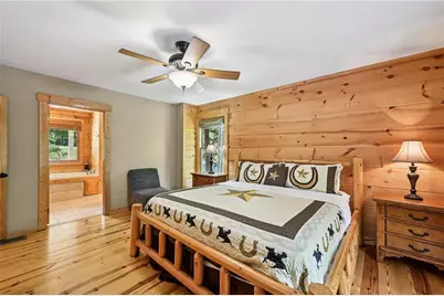 141 Monet Drive, Ellijay, GA 30540 - Photo 26