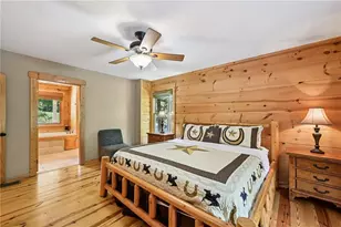 141 Monet Dr, Ellijay, GA 30540 - Photo 26