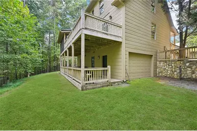 141 Monet Drive, Ellijay, GA 30540 - Photo 58