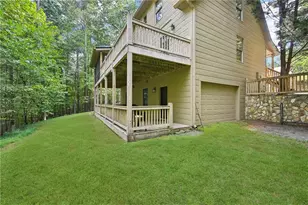 141 Monet Dr, Ellijay, GA 30540 - Photo 58