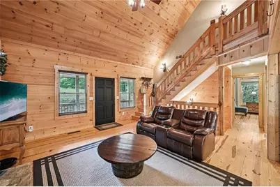 141 Monet Drive, Ellijay, GA 30540 - Photo 10