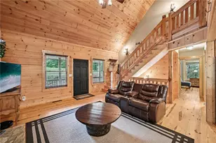 141 Monet Dr, Ellijay, GA 30540 - Photo 10