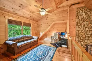 141 Monet Dr, Ellijay, GA 30540 - Photo 40