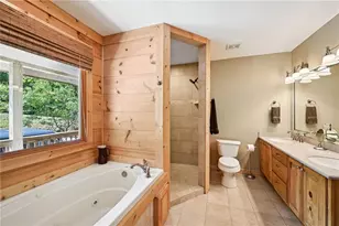 141 Monet Dr, Ellijay, GA 30540 - Photo 28