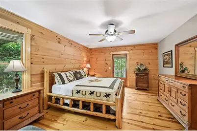 141 Monet Drive, Ellijay, GA 30540 - Photo 24