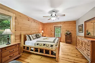 141 Monet Dr, Ellijay, GA 30540 - Photo 24