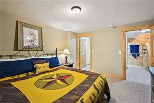 141 Monet Dr, Ellijay, GA 30540 - Photo 34