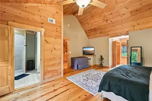 141 Monet Dr, Ellijay, GA 30540 - Photo 44