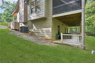 141 Monet Dr, Ellijay, GA 30540 - Photo 60