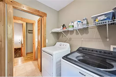 141 Monet Drive, Ellijay, GA 30540 - Photo 18