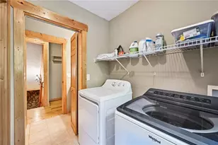 141 Monet Dr, Ellijay, GA 30540 - Photo 18