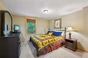 141 Monet Dr, Ellijay, GA 30540 - Photo 32