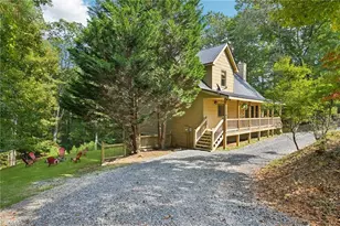 141 Monet Dr, Ellijay, GA 30540 - Photo 4