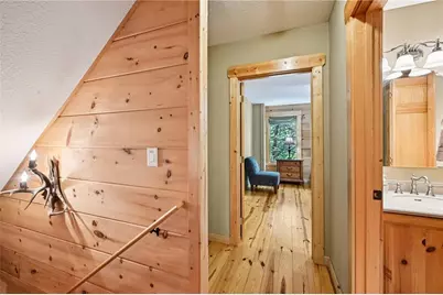 141 Monet Drive, Ellijay, GA 30540 - Photo 22