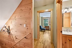 141 Monet Dr, Ellijay, GA 30540 - Photo 22