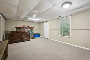 141 Monet Dr, Ellijay, GA 30540 - Photo 36