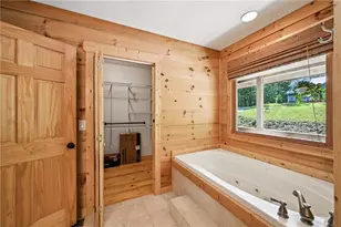 141 Monet Dr, Ellijay, GA 30540 - Photo 30