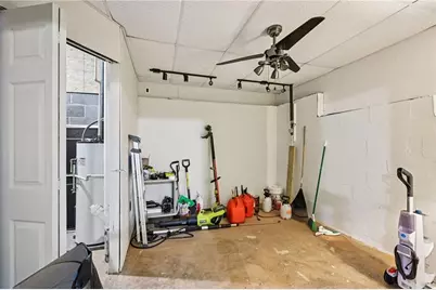 141 Monet Drive, Ellijay, GA 30540 - Photo 38