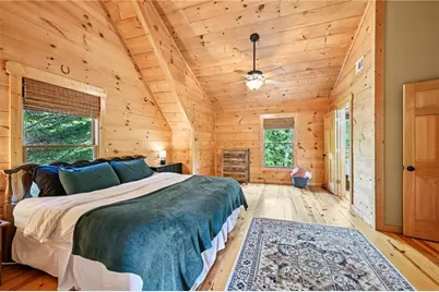 141 Monet Drive, Ellijay, GA 30540 - Photo 48