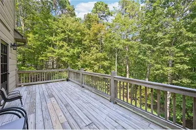 141 Monet Drive, Ellijay, GA 30540 - Photo 54