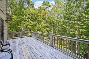 141 Monet Dr, Ellijay, GA 30540 - Photo 54