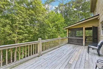 141 Monet Drive, Ellijay, GA 30540 - Photo 56